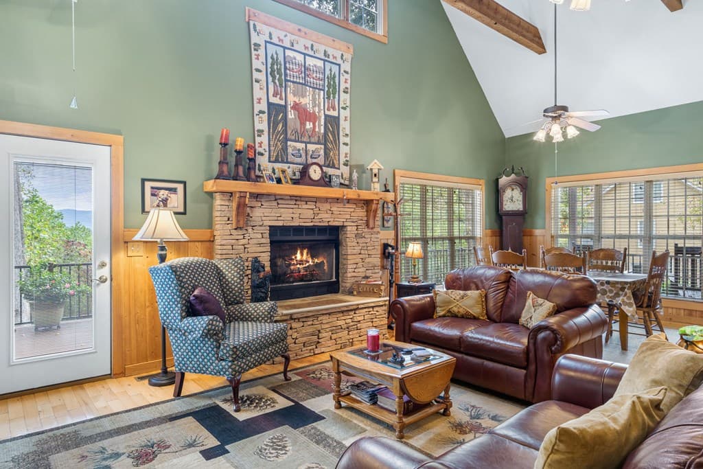 82 Hebron Way, Young Harris GA 30582 - Photo