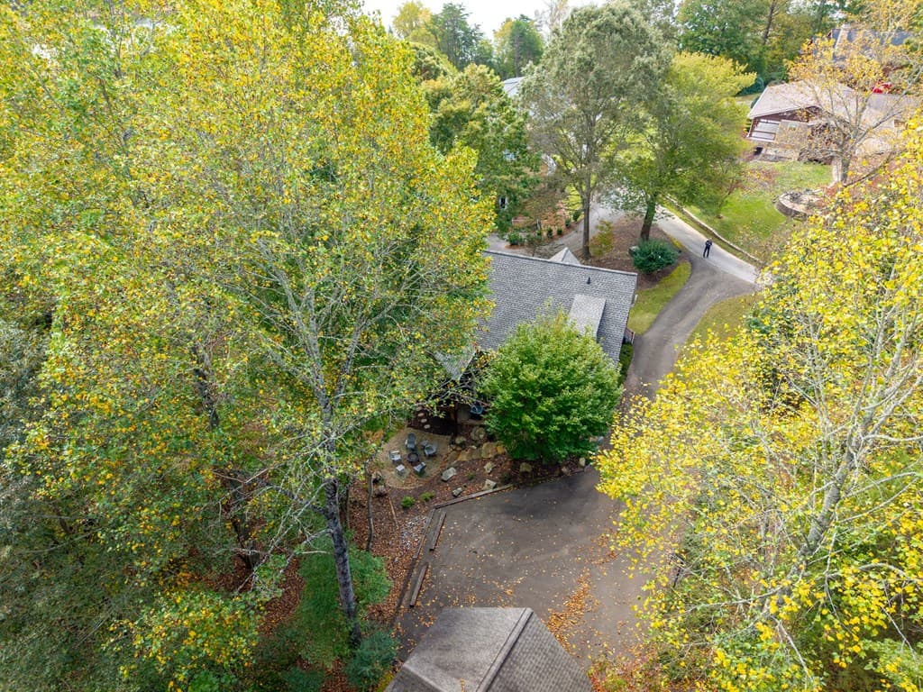 82 Hebron Way, Young Harris GA 30582 - Photo