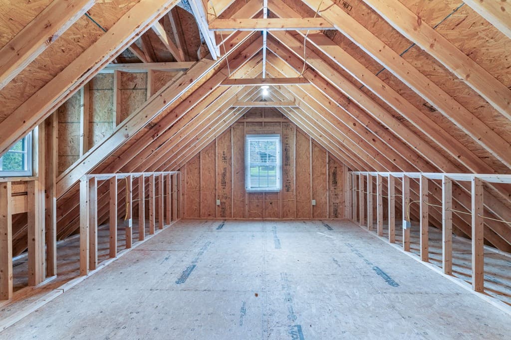 82 Hebron Way, Young Harris GA 30582 - Photo