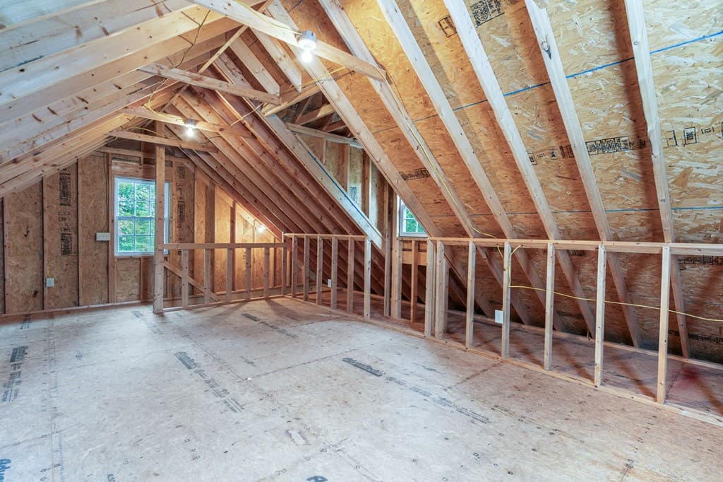 82 Hebron Way, Young Harris GA 30582 - Photo