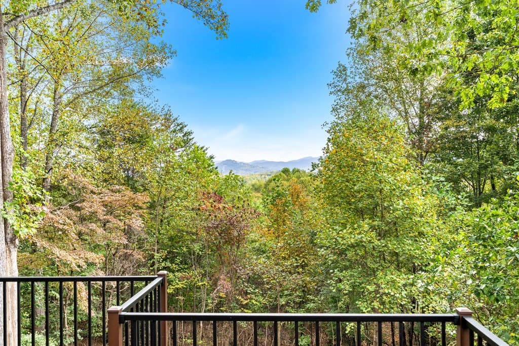 82 Hebron Way, Young Harris GA 30582 - Photo