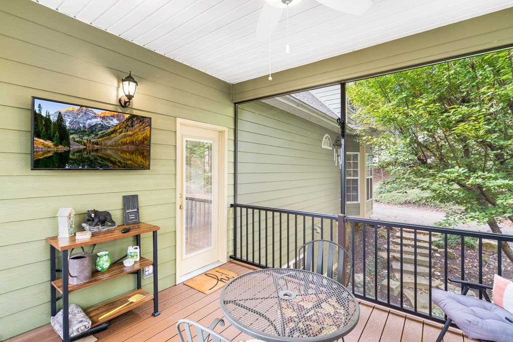 82 Hebron Way, Young Harris GA 30582 - Photo