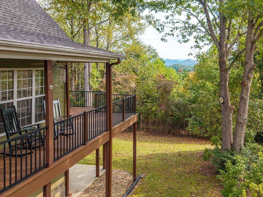 82 Hebron Way, Young Harris GA 30582 - Photo