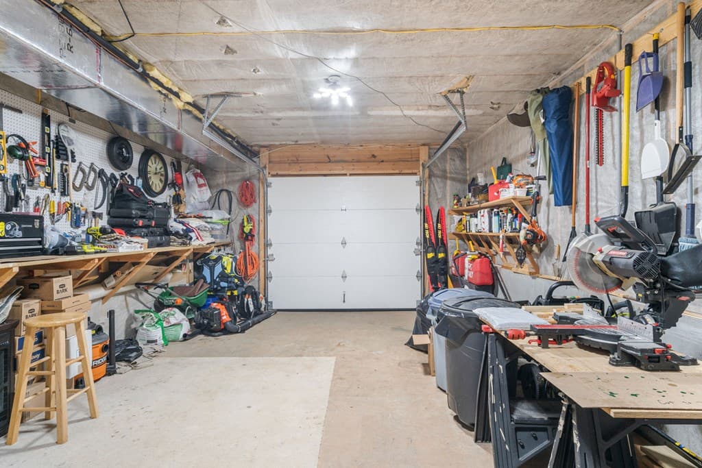 82 Hebron Way, Young Harris GA 30582 - Photo