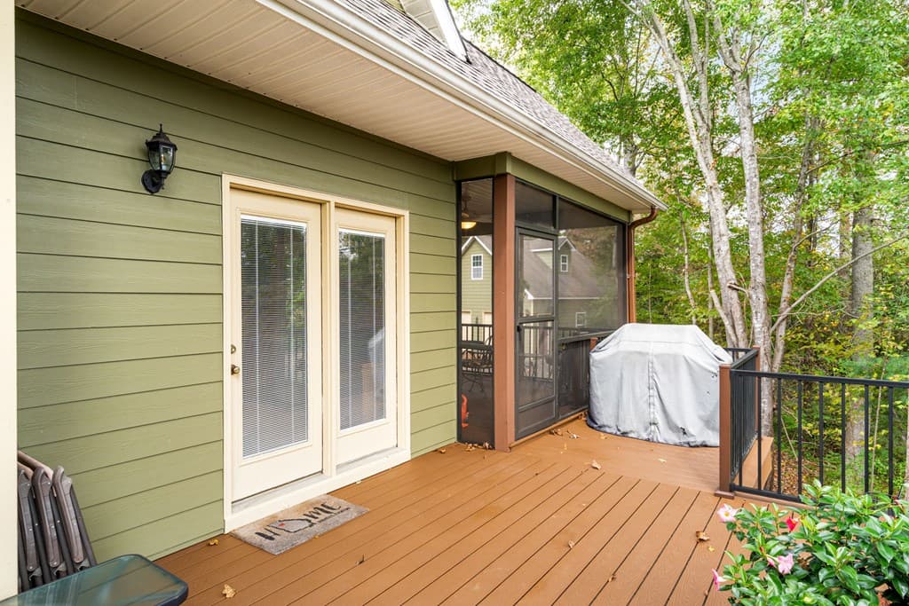82 Hebron Way, Young Harris GA 30582 - Photo