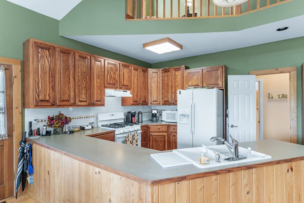 82 Hebron Way, Young Harris GA 30582 - Photo