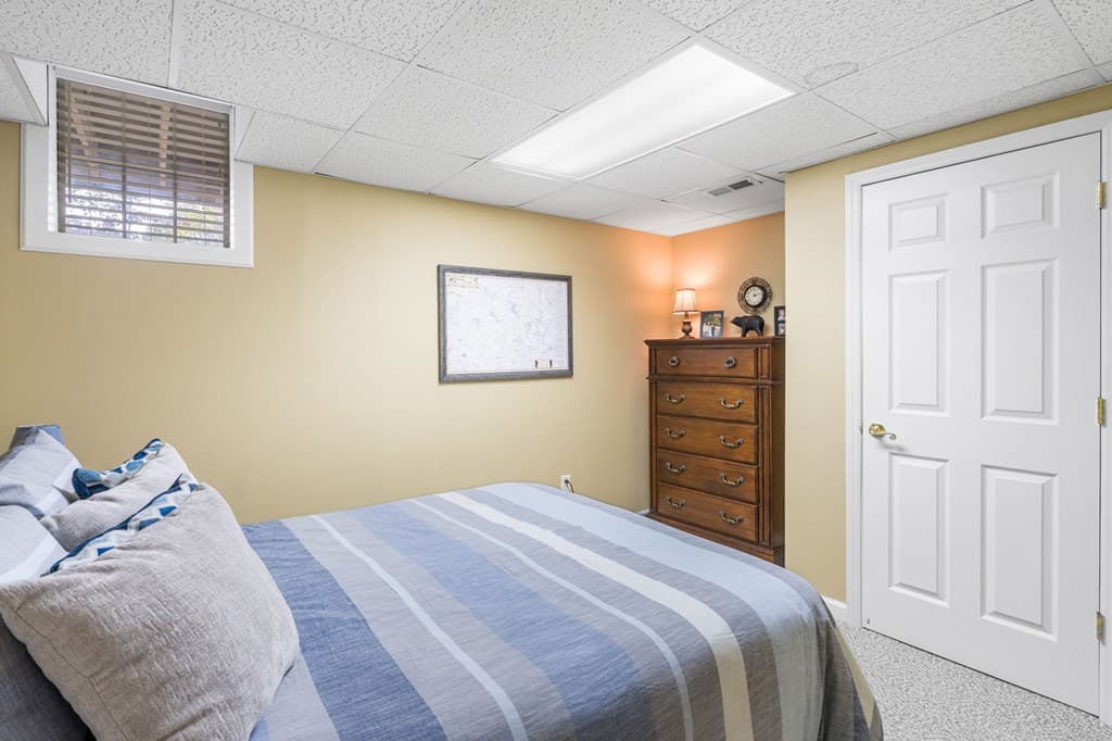 82 Hebron Way, Young Harris GA 30582 - Photo