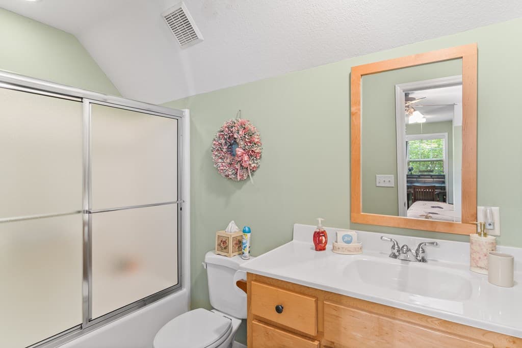 82 Hebron Way, Young Harris GA 30582 - Photo
