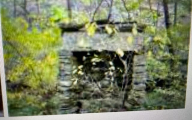 0 Trackrock Gap Road, Blairsville GA 30512 - Photo