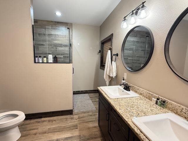 331 Vineyard Creek Way, Murphy NC 28906 - Photo