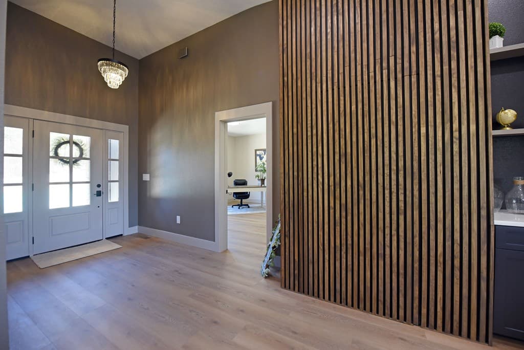 2408 Standing Meadows Drive, Young Harris GA 30582 - Photo