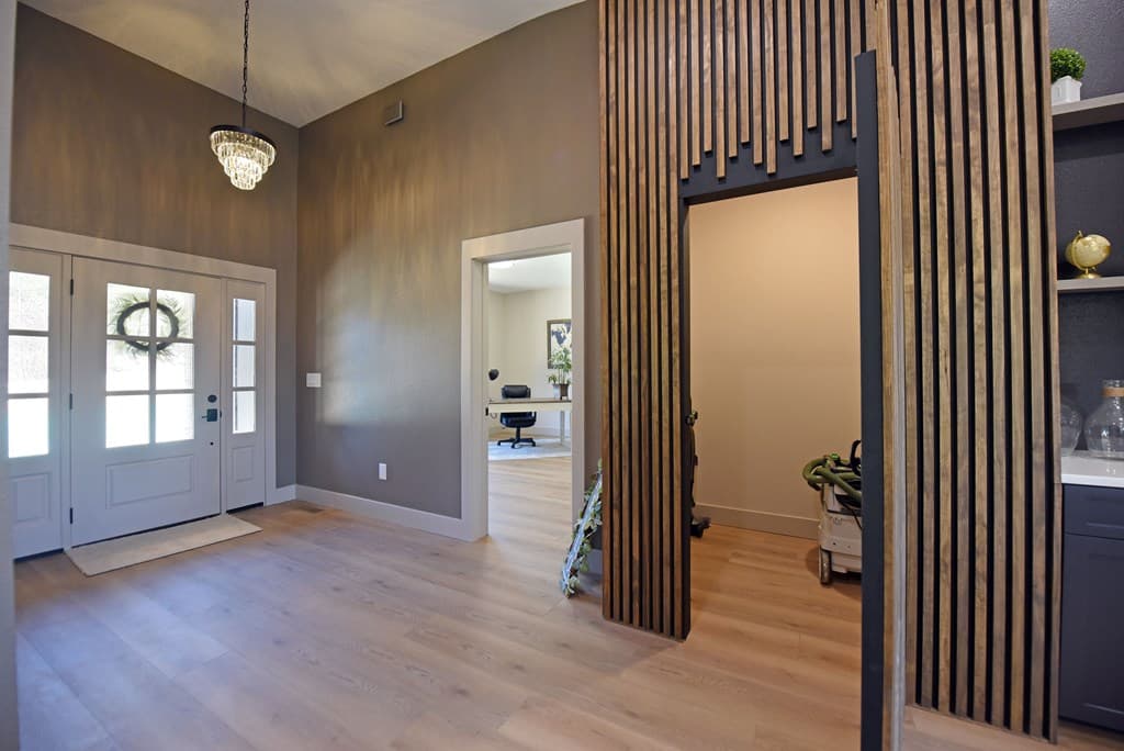 2408 Standing Meadows Drive, Young Harris GA 30582 - Photo