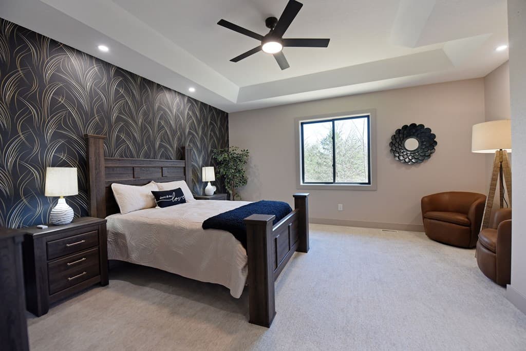 2408 Standing Meadows Drive, Young Harris GA 30582 - Photo