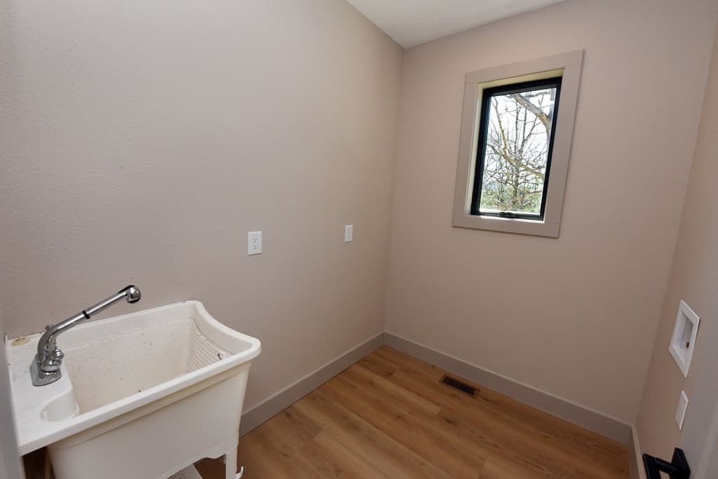 2408 Standing Meadows Drive, Young Harris GA 30582 - Photo