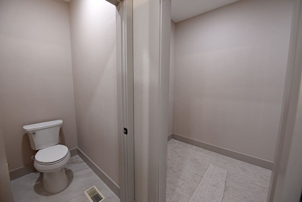 2408 Standing Meadows Drive, Young Harris GA 30582 - Photo