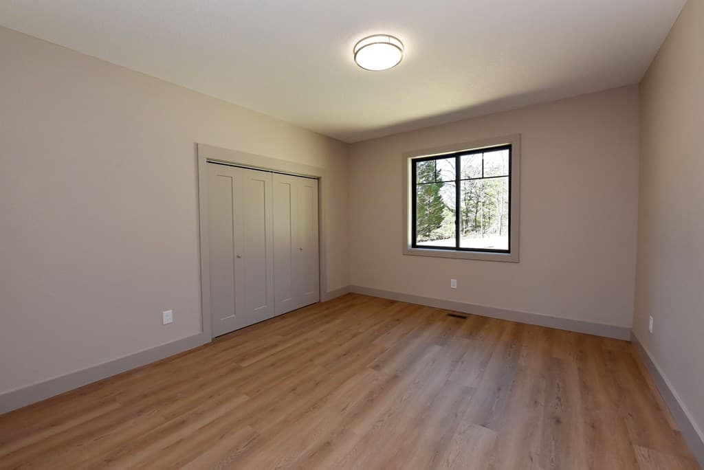 2408 Standing Meadows Drive, Young Harris GA 30582 - Photo