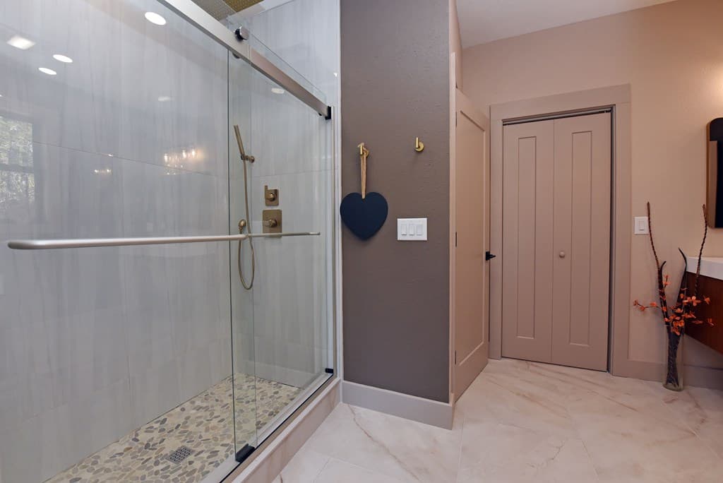2408 Standing Meadows Drive, Young Harris GA 30582 - Photo
