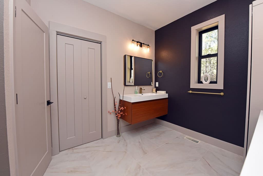2408 Standing Meadows Drive, Young Harris GA 30582 - Photo