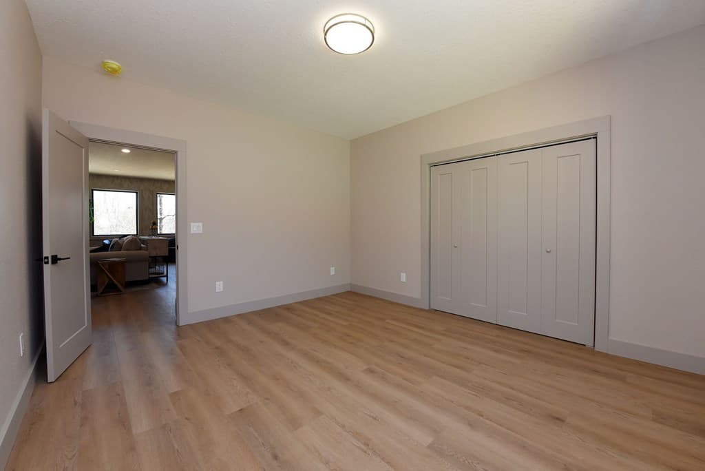 2408 Standing Meadows Drive, Young Harris GA 30582 - Photo