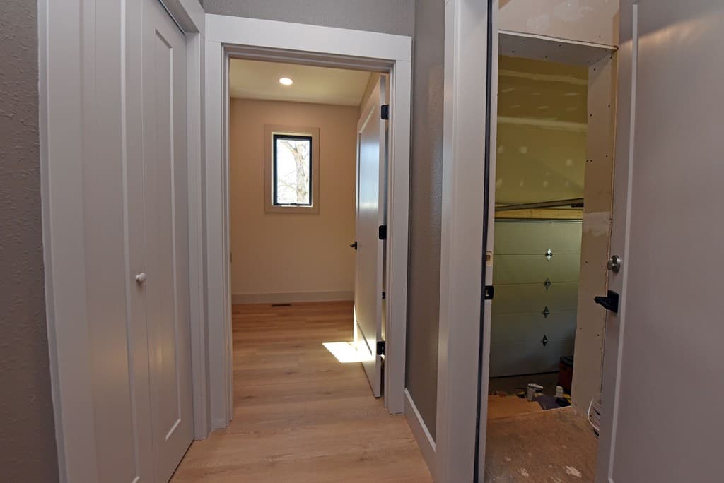2408 Standing Meadows Drive, Young Harris GA 30582 - Photo