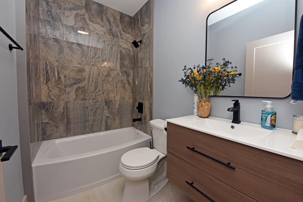 2408 Standing Meadows Drive, Young Harris GA 30582 - Photo