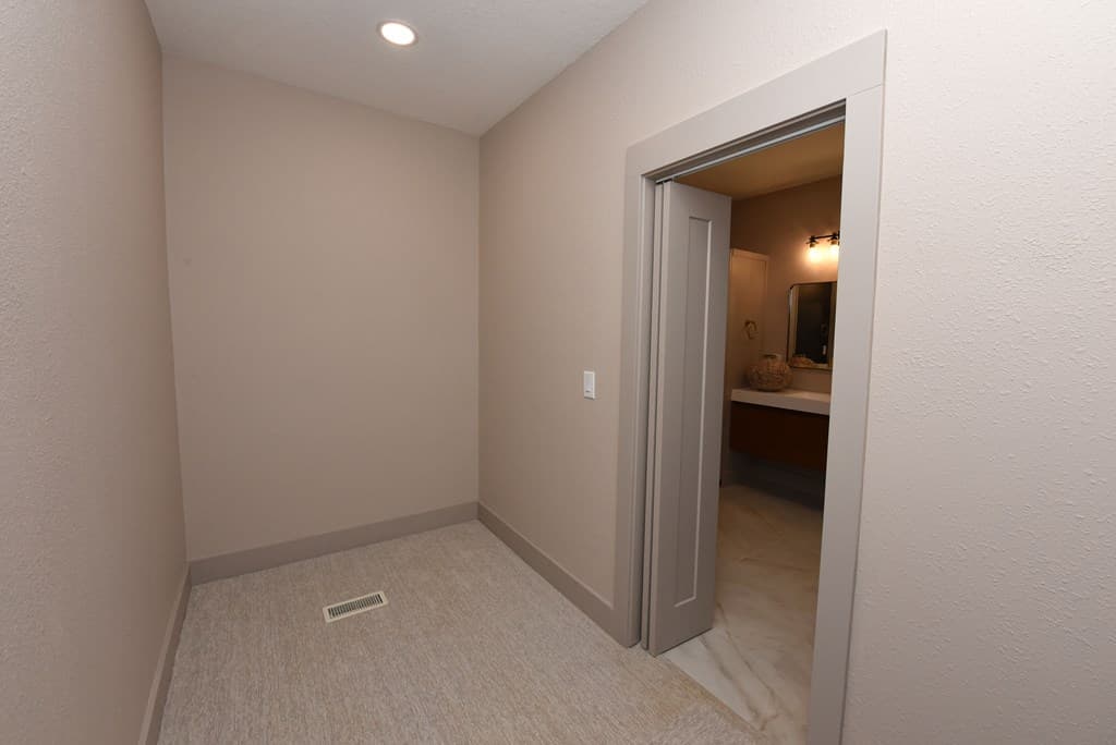 2408 Standing Meadows Drive, Young Harris GA 30582 - Photo