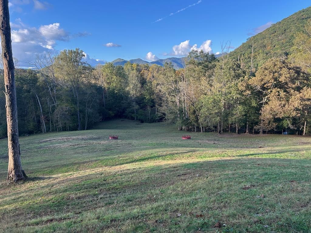 1306 Hot House Road, Hayesville NC 28904 - Photo