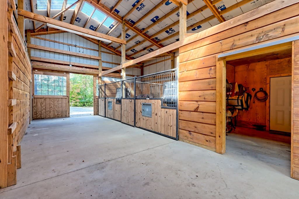 1306 Hot House Road, Hayesville NC 28904 - Photo