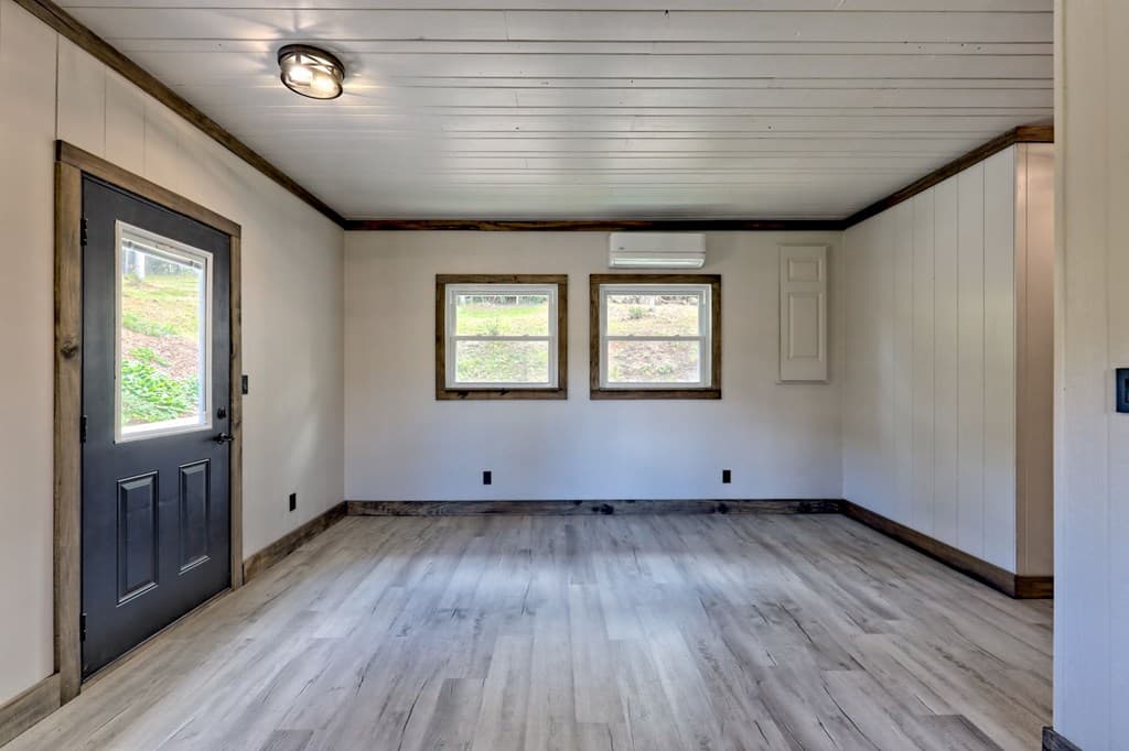 1306 Hot House Road, Hayesville NC 28904 - Photo