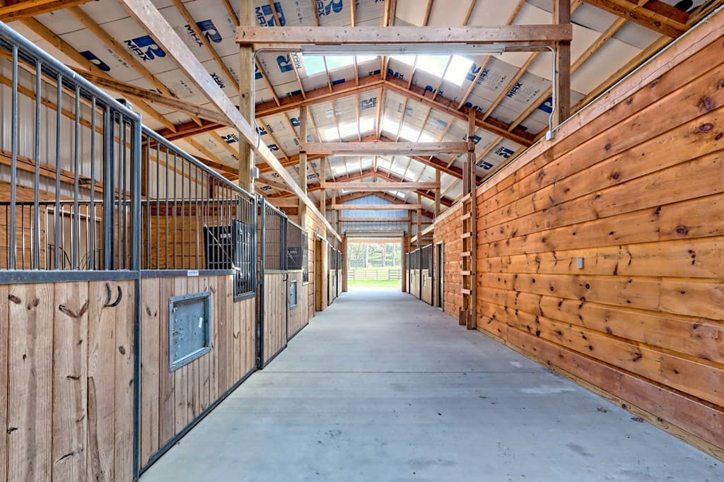 1306 Hot House Road, Hayesville NC 28904 - Photo