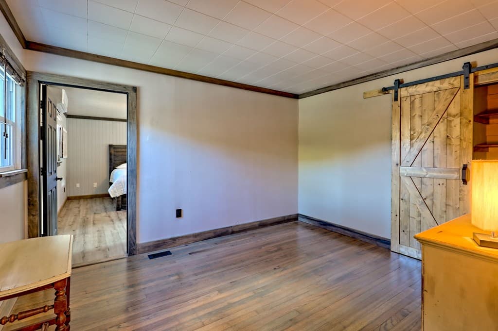 1306 Hot House Road, Hayesville NC 28904 - Photo
