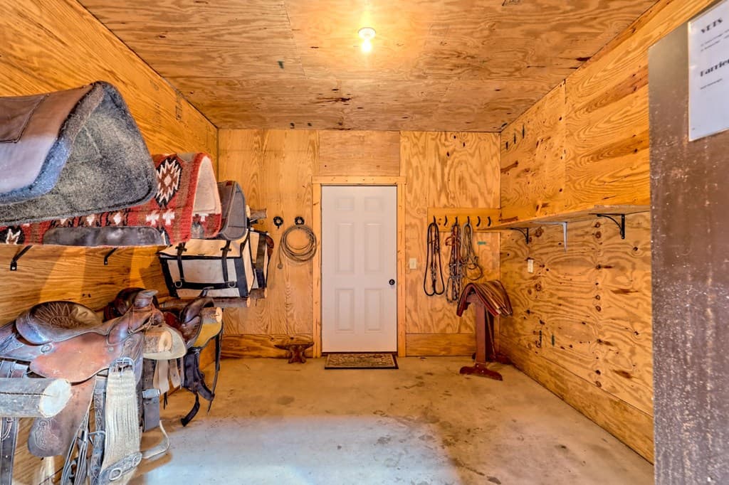 1306 Hot House Road, Hayesville NC 28904 - Photo