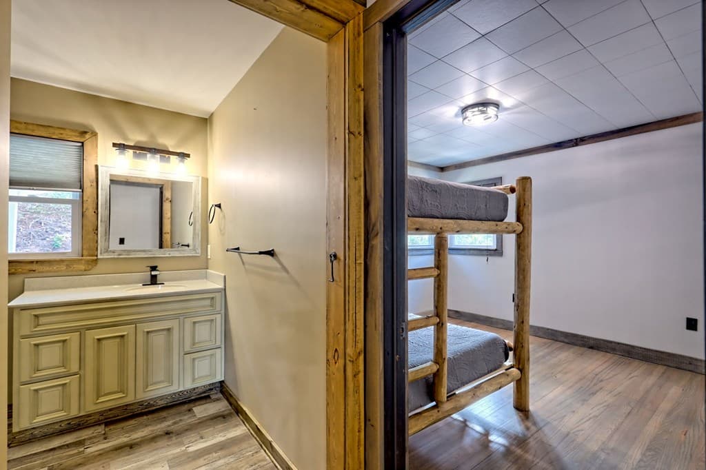 1306 Hot House Road, Hayesville NC 28904 - Photo