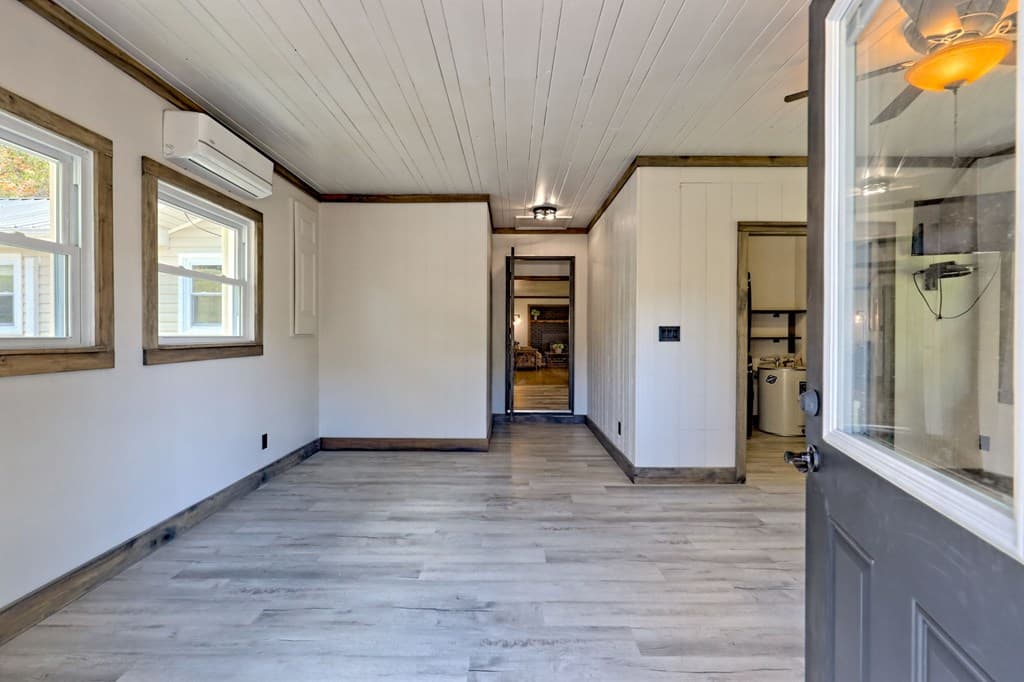 1306 Hot House Road, Hayesville NC 28904 - Photo