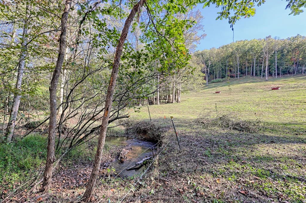 1306 Hot House Road, Hayesville NC 28904 - Photo
