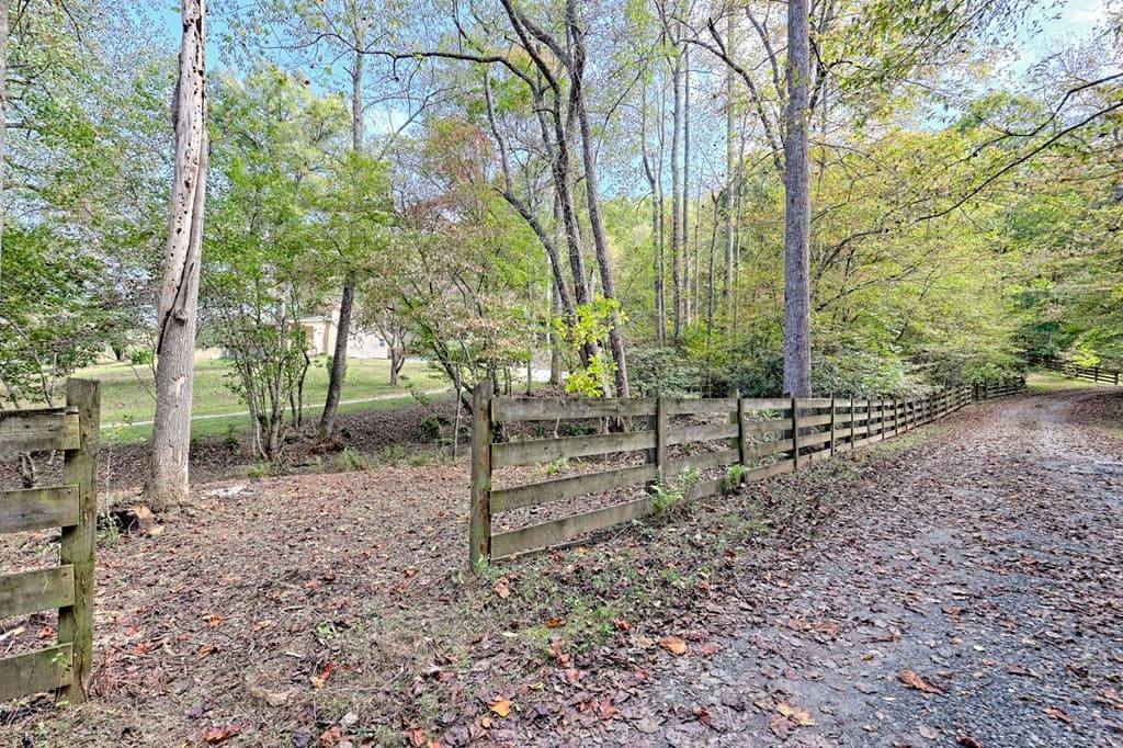 1306 Hot House Road, Hayesville NC 28904 - Photo