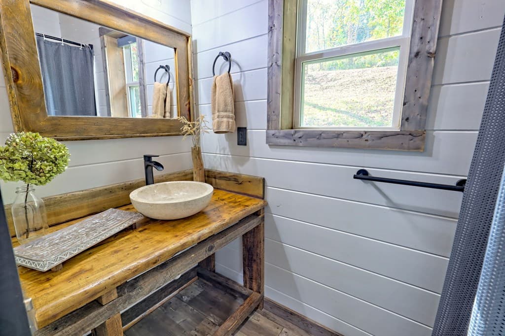 1306 Hot House Road, Hayesville NC 28904 - Photo