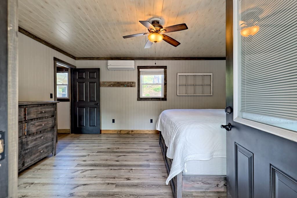1306 Hot House Road, Hayesville NC 28904 - Photo