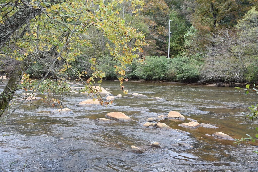 361 River Cove, Hayesville NC 28904 - Photo