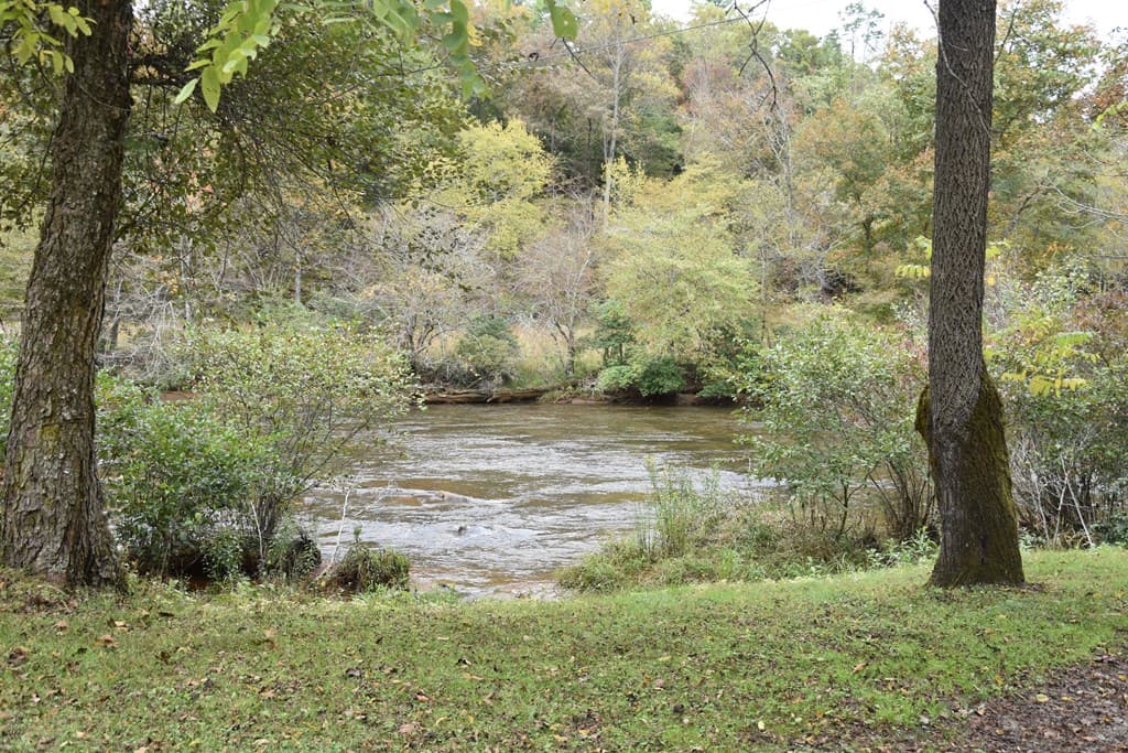361 River Cove, Hayesville NC 28904 - Photo