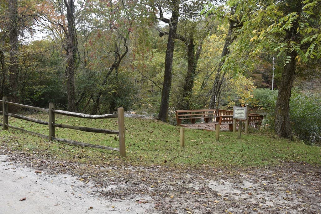 361 River Cove, Hayesville NC 28904 - Photo