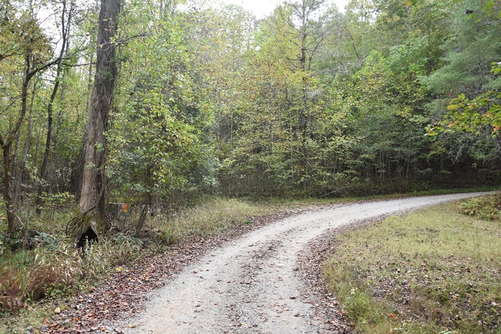 361 River Cove, Hayesville NC 28904 - Photo