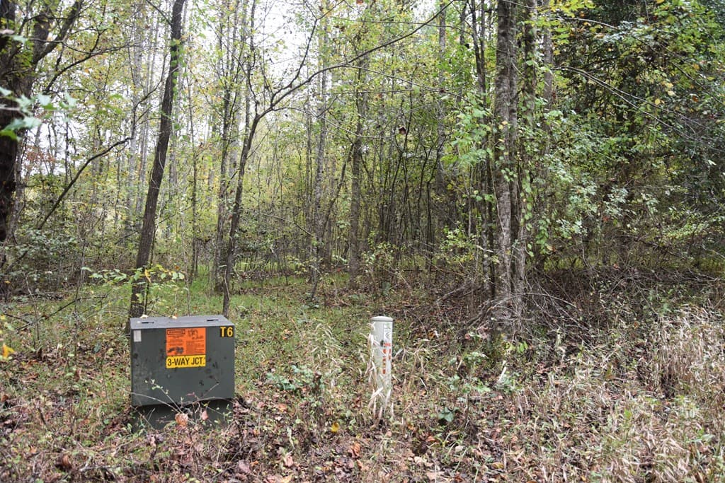 361 River Cove, Hayesville NC 28904 - Photo
