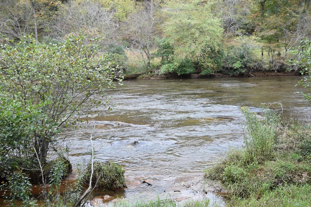 361 River Cove, Hayesville NC 28904 - Photo