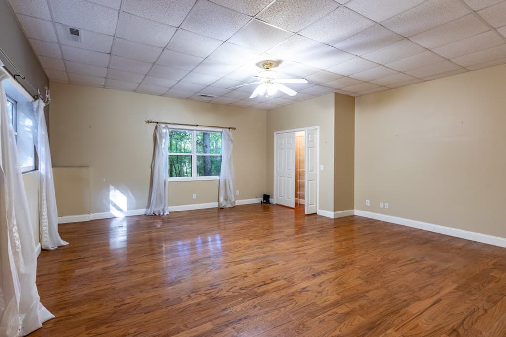 7 Spring Road, Blairsville GA 30512 - Photo
