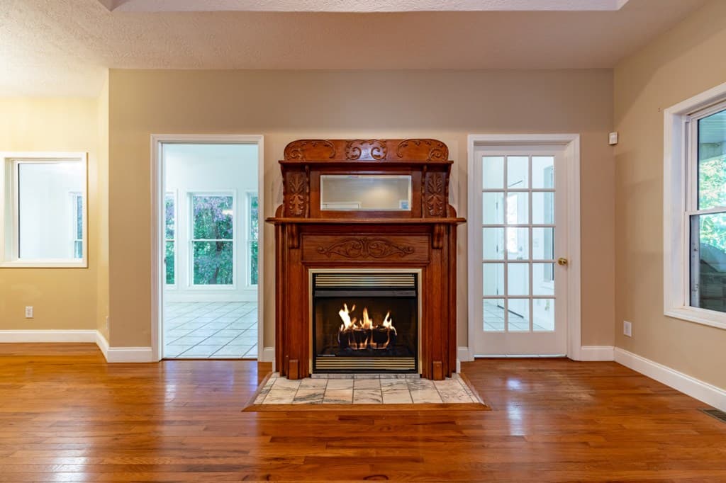 7 Spring Road, Blairsville GA 30512 - Photo