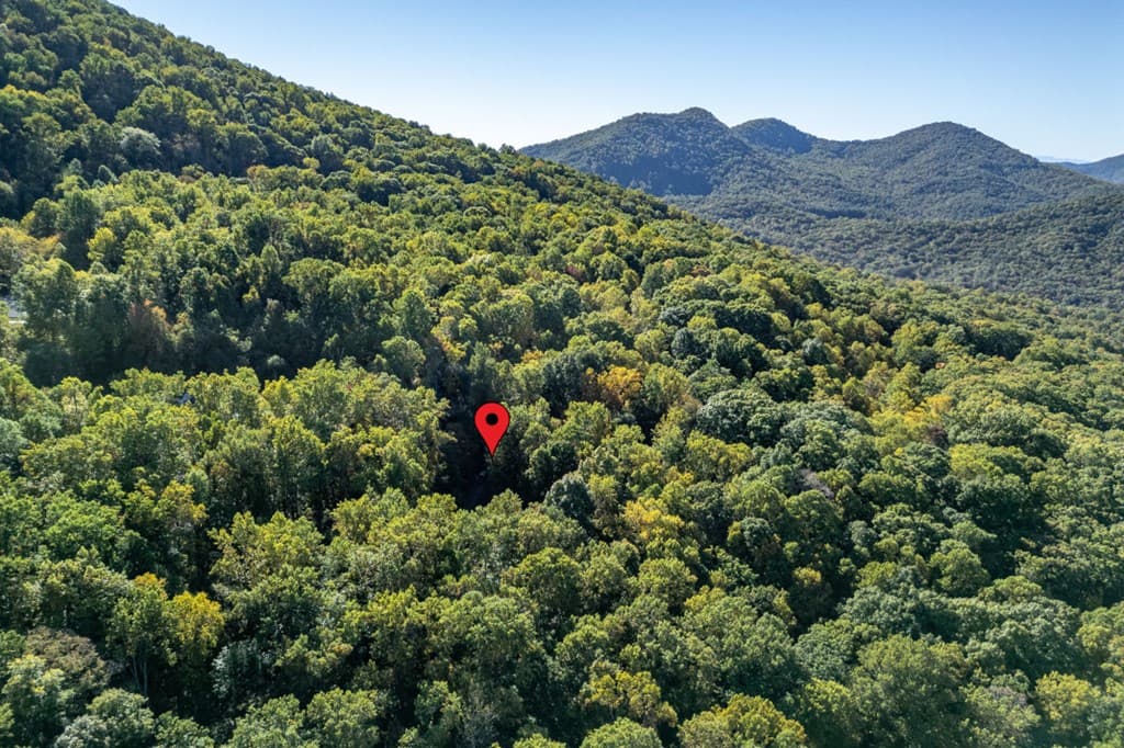 7 Spring Road, Blairsville GA 30512 - Photo