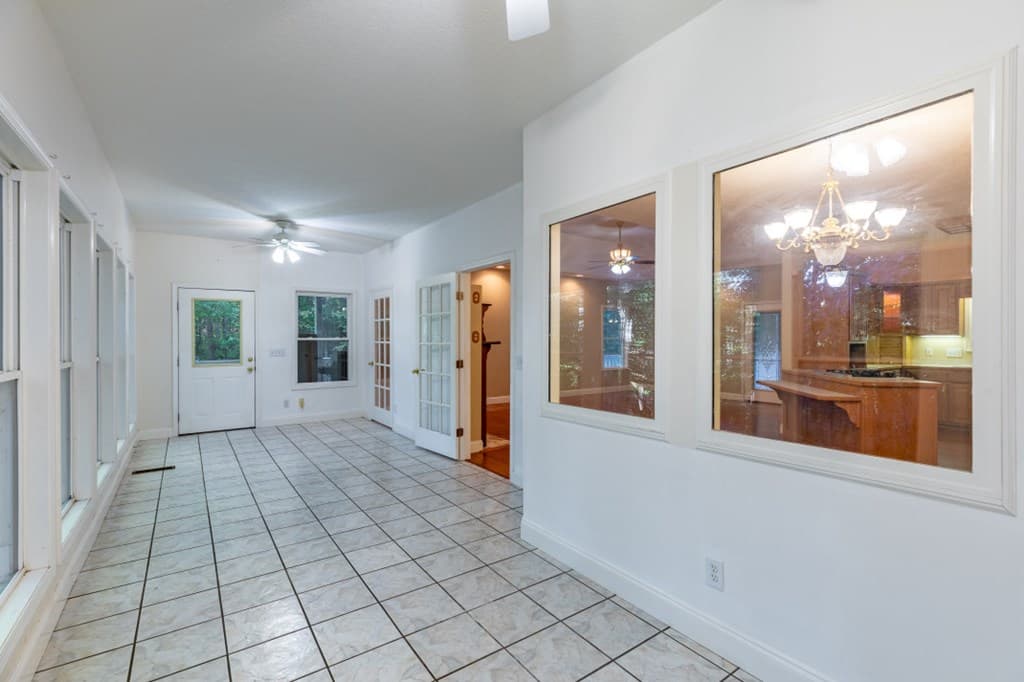 7 Spring Road, Blairsville GA 30512 - Photo