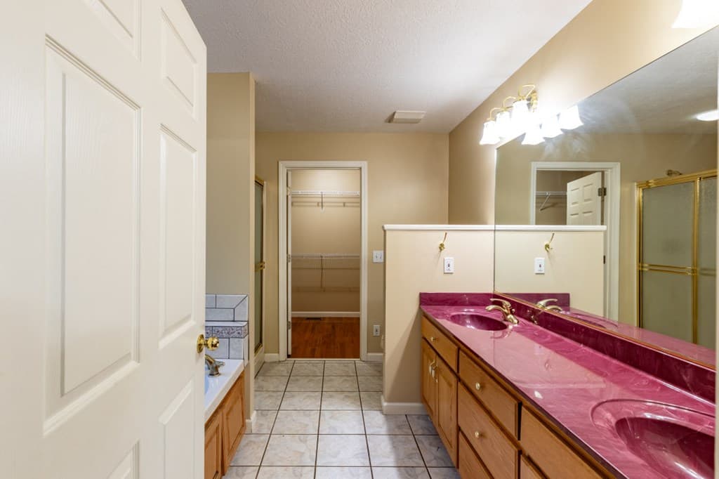 7 Spring Road, Blairsville GA 30512 - Photo