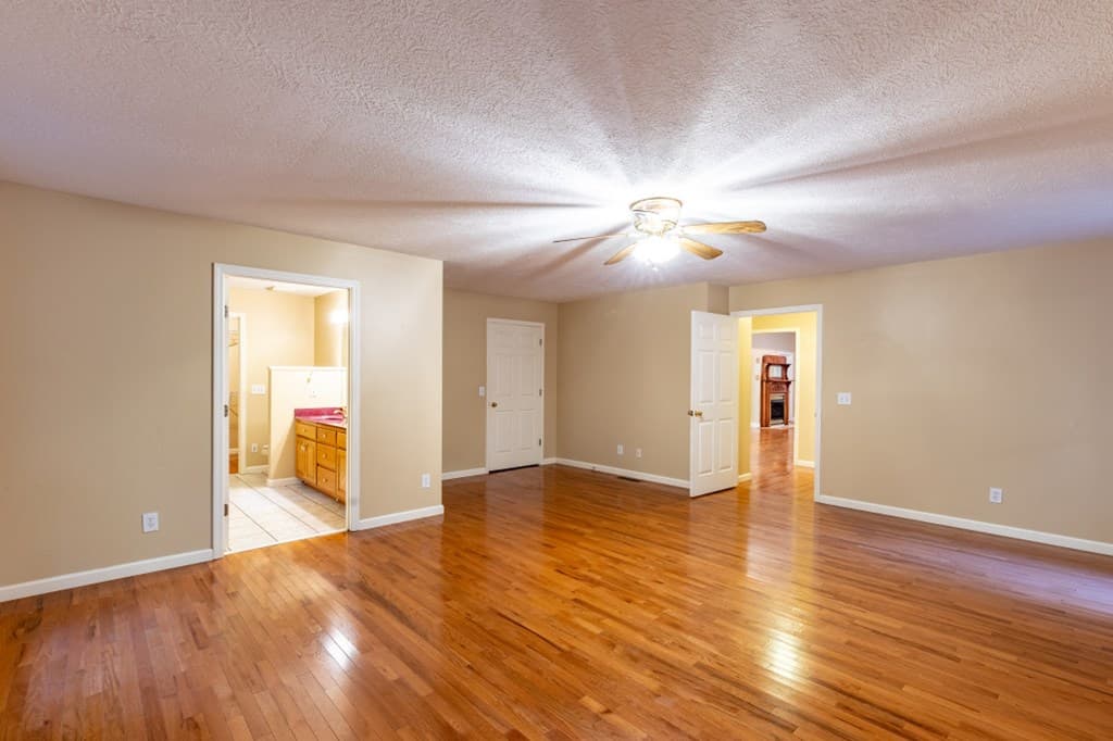 7 Spring Road, Blairsville GA 30512 - Photo